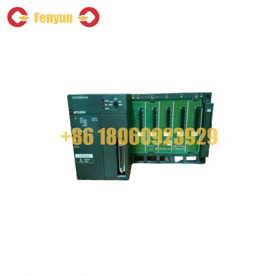 ADTRON IC6RTB-01C-SA01