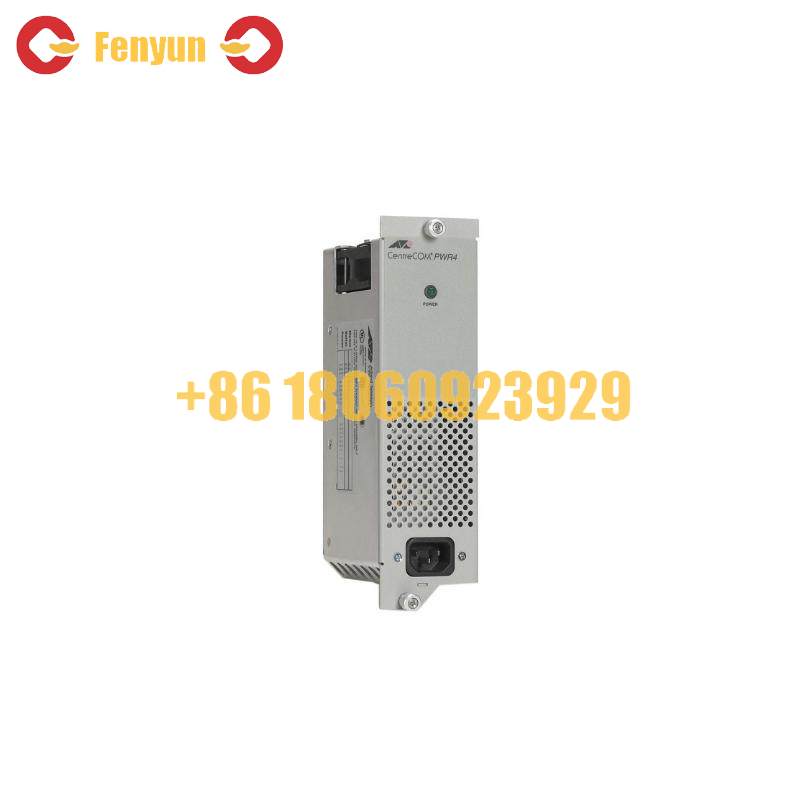 AGILENT 5086-7906