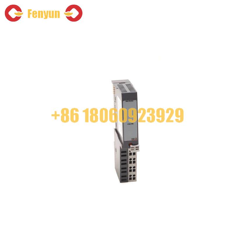 Allen Bradley 2711-T10C16L1