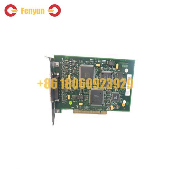 ALSTOM 12004-102-01 BOARD