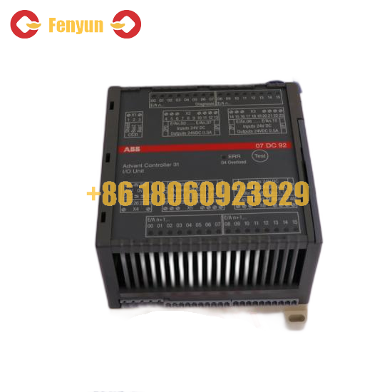  901B-2555-A