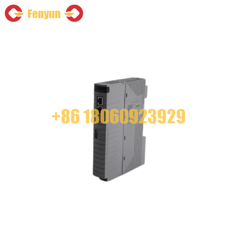 YOKOGAWA ANT502-5F S1 Optical ESB Bus Repeater Modules