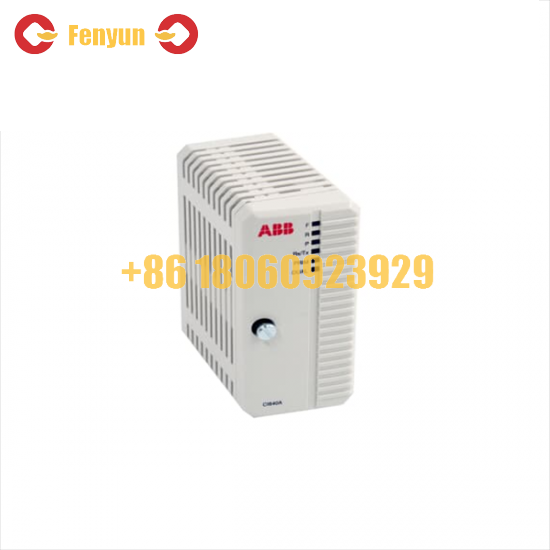 AUYBUS PROFIBUS ABCC-DPV1