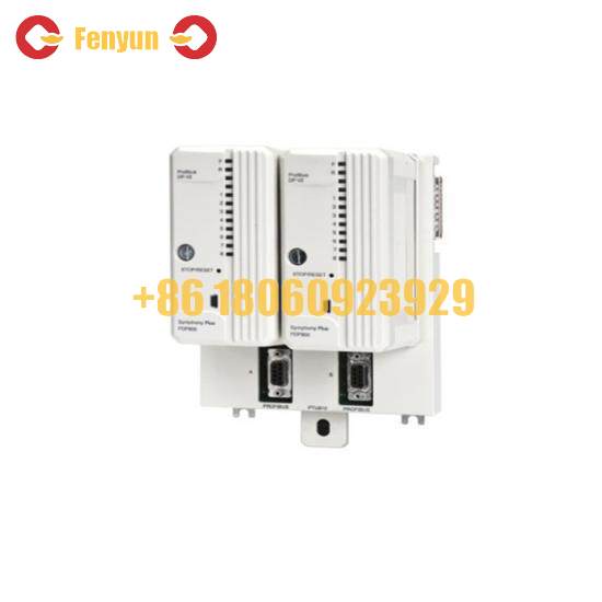 AUYBUS PROFIBUS ABCC-DPV1