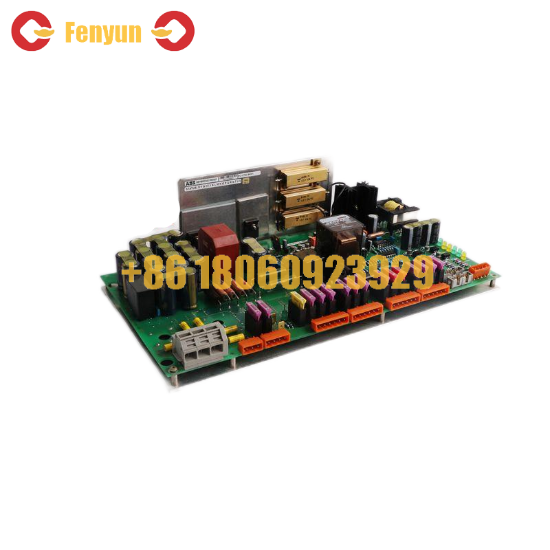 AUYBUS PROFIBUS ABCC-DPV1