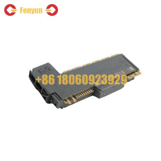 B&R 5AP1130.156C-000