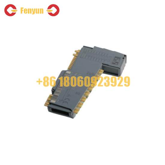 B&R 5AP1130.156C-000