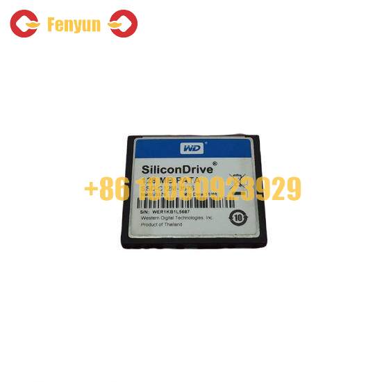 B&R 5A110200-090驱动