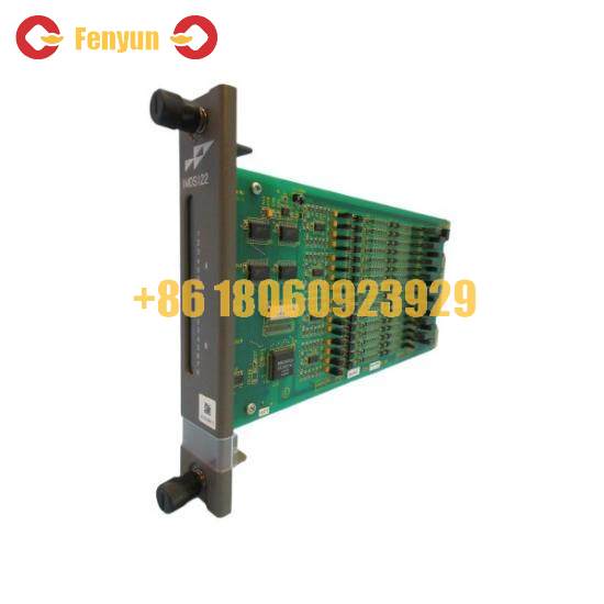 BAILAY IMDSI22 Digital Input Module