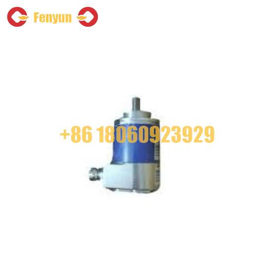 BAUMER FHDK 14P5101/S35A