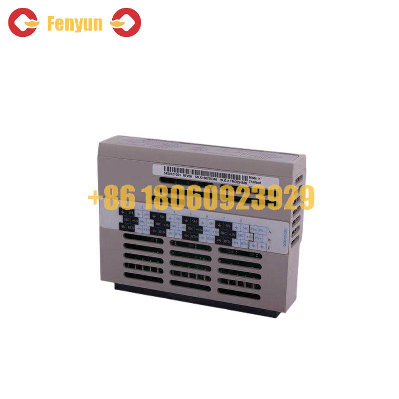 BAUMER FHDK 14P5101/S35A