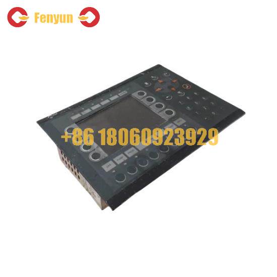 BEI H38D-1800-ABZC-8830-LED-SC-UL