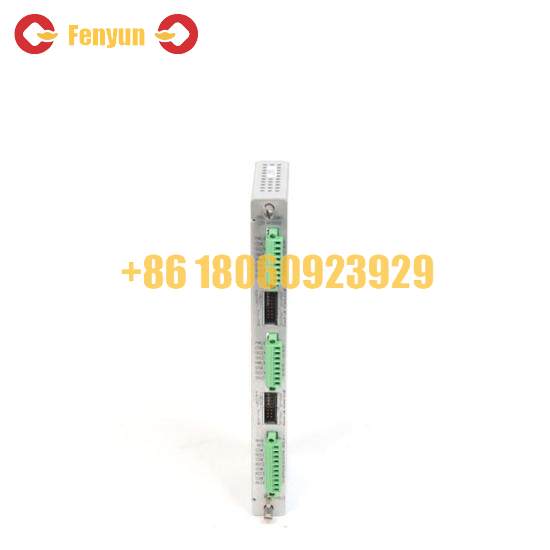 Bently 128229-01