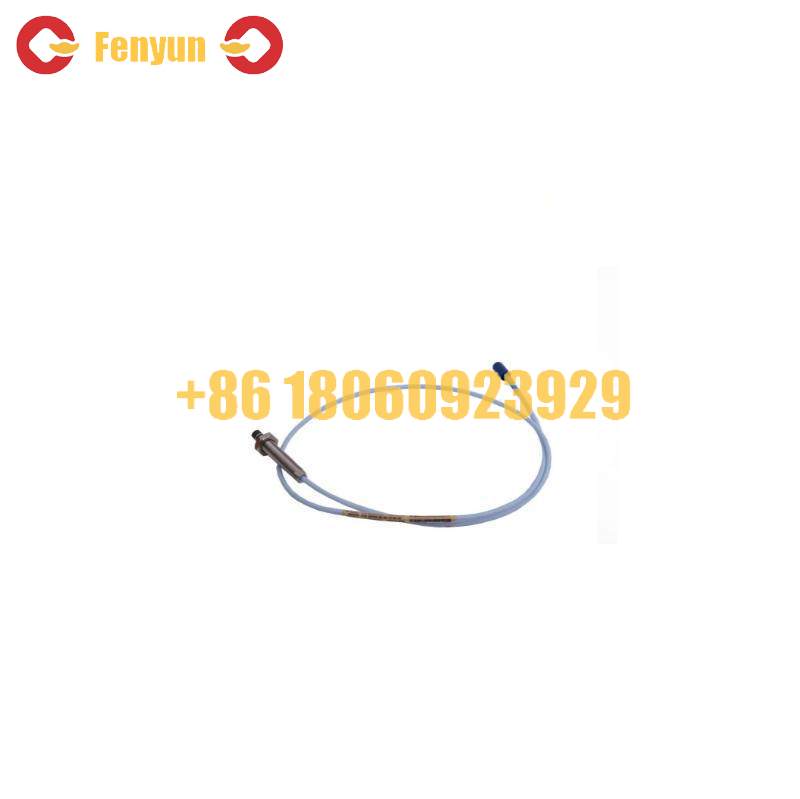 BENTLY 1X35668 MADEEXCLUSIVELYBY