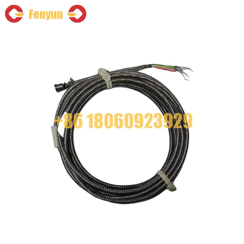 Bently Nevada 16710-45 CABLE