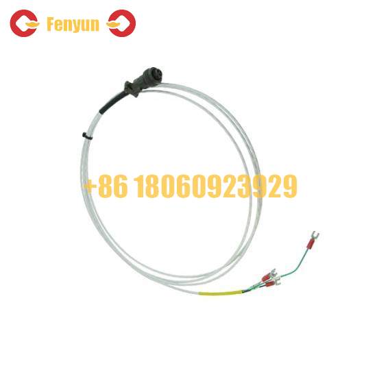 Bently Nevada  16710-45  Interconnect Cable