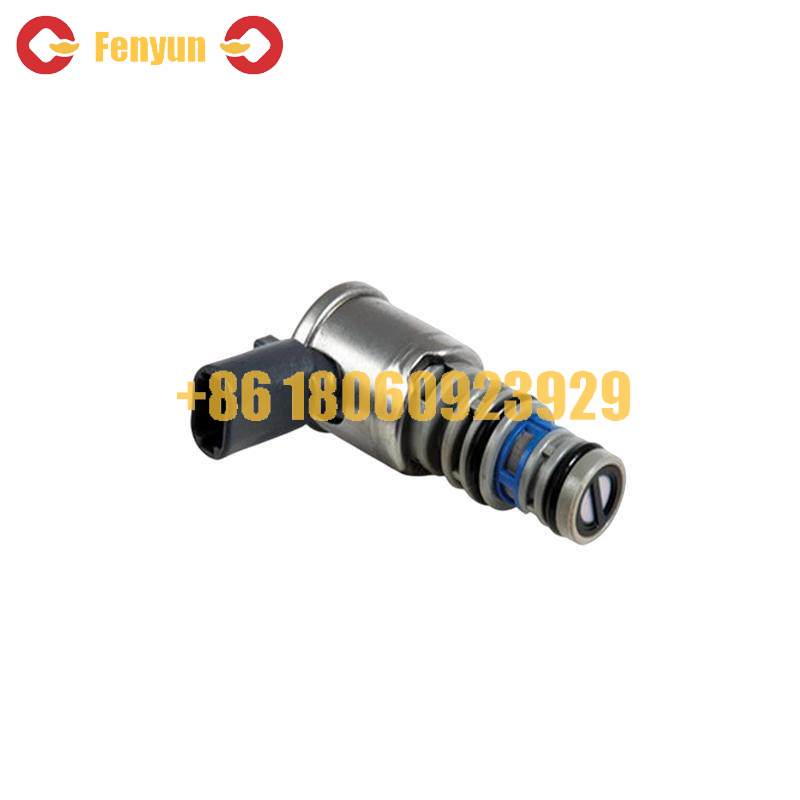 Bently Nevada 16925-30 INTERCONNECT CABLE