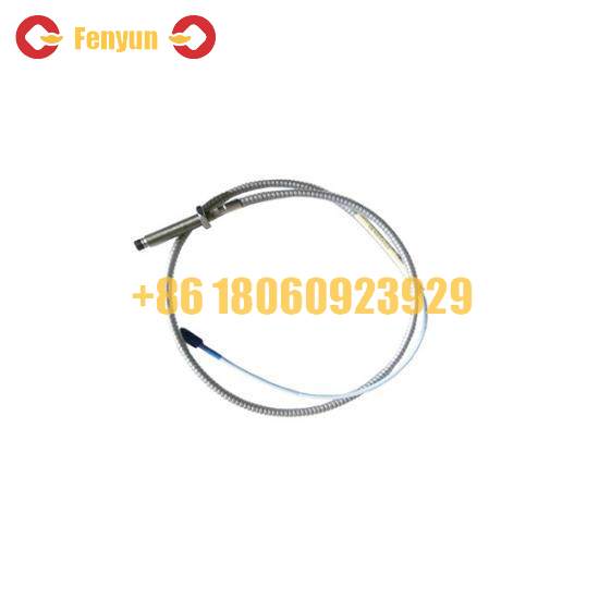 Bently Nevada 330104-00-06-05-02-00 Cable