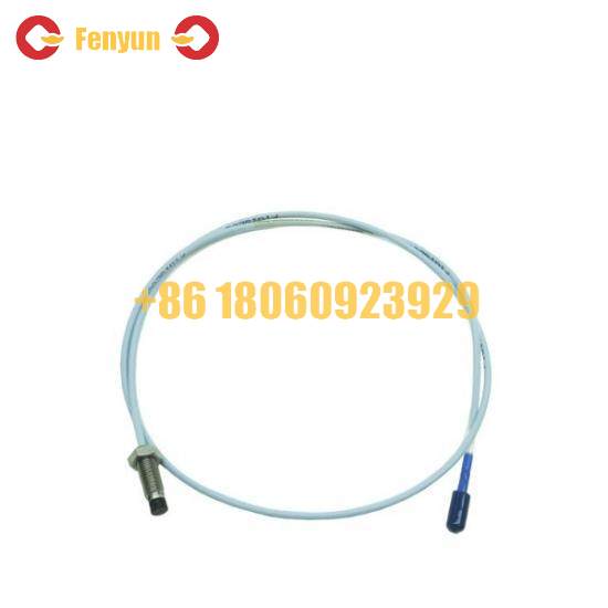 Bently Nevada 330103-10-20-05-02-CN  Extension Cable