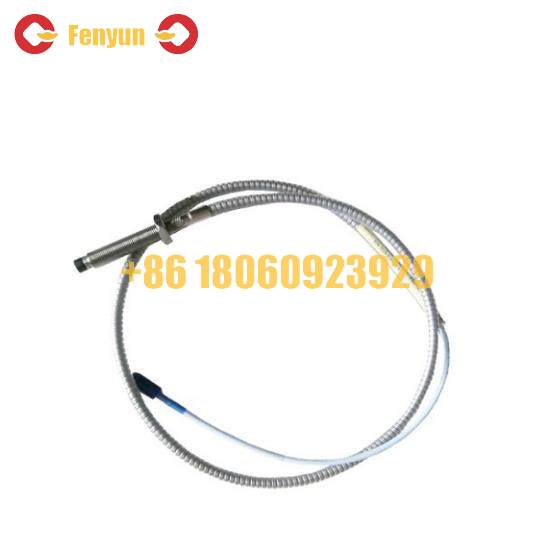 Bently Nevada 330104-00-04-10-02-CN  Extension Cable