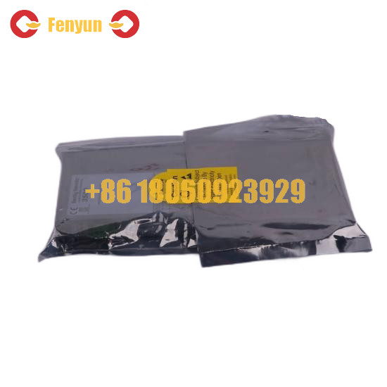 BENTLY 330104-00-10-10-02-00