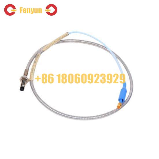 Bently Nevada 330104-00-18-10-02-CN  3300 XL 8 mm Probe