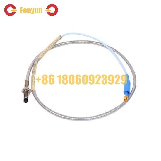 Bently Nevada 330104-00-18-10-02-CN  3300 XL 8 mm Probe