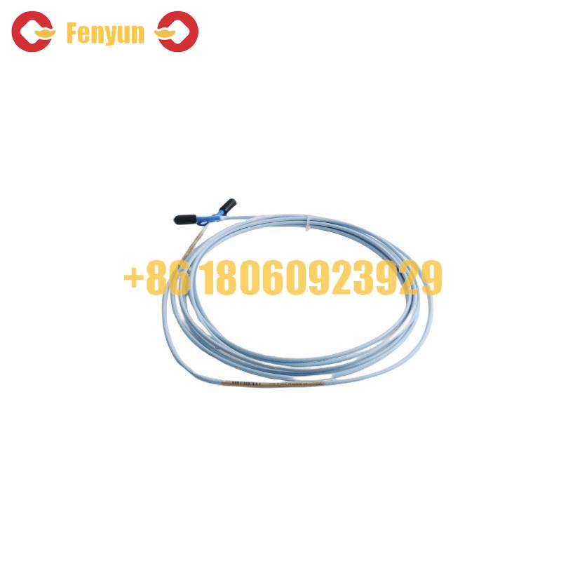 Bently Nevada 330130-075-00-CN Extension Cable