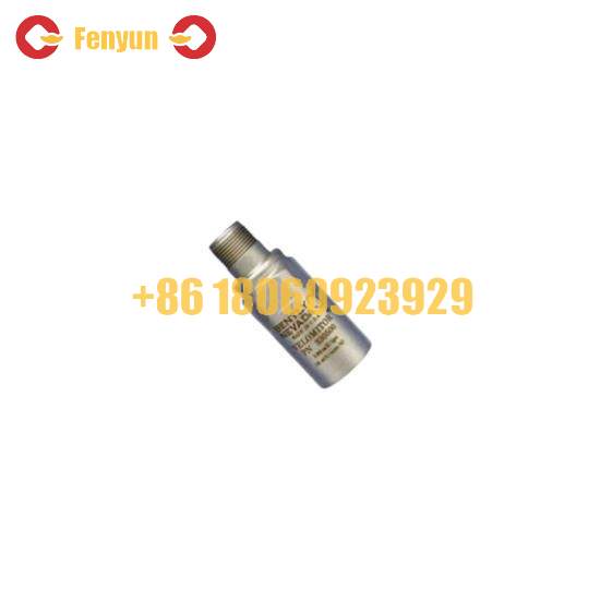 Bently Nevada 330500-00-01 Proximity Sensors