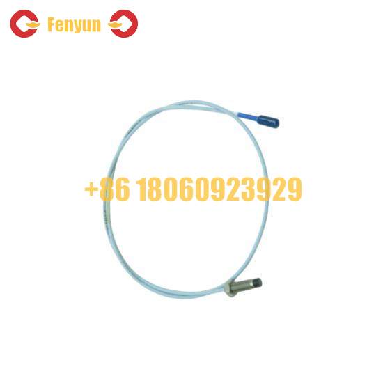 Bently Nevada 330704-000-060-90-02-CN Proximity Probe