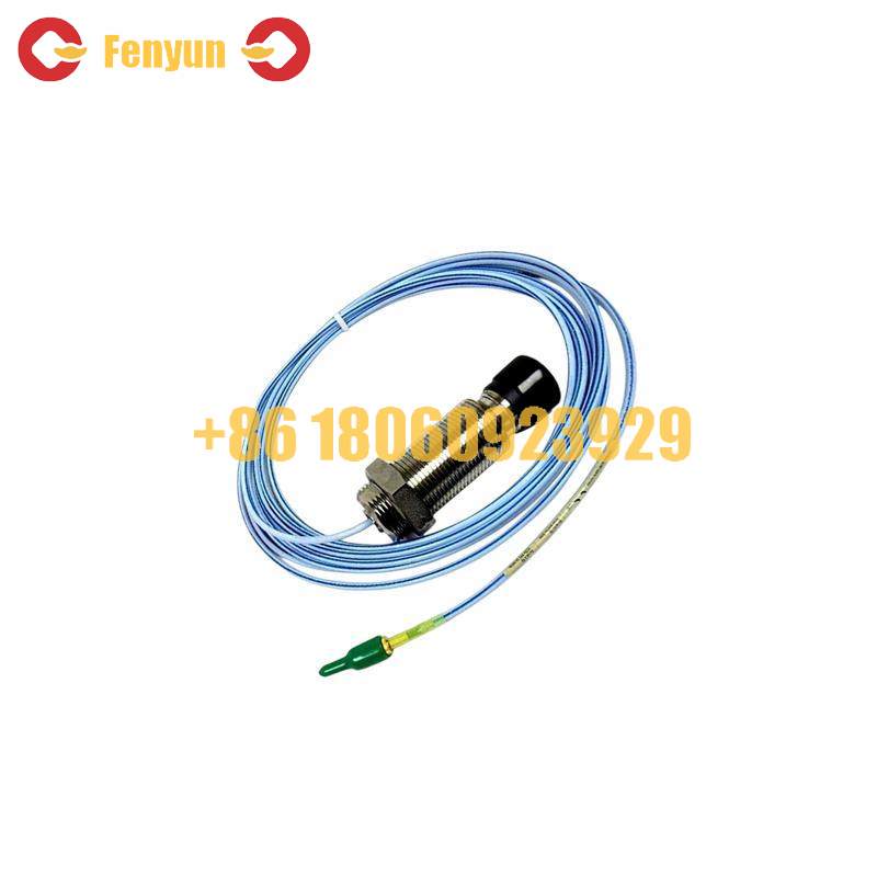 Bently Nevada 330851-04-000-020-10-01-00 PROBES