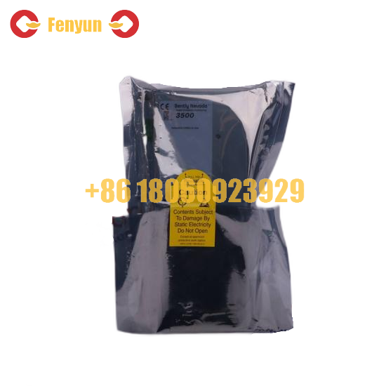 30752052  Honeywell at Best Price