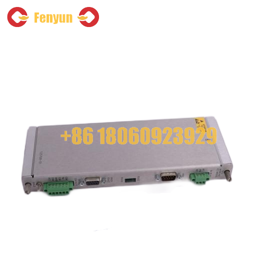 30752052  Honeywell at Best Price