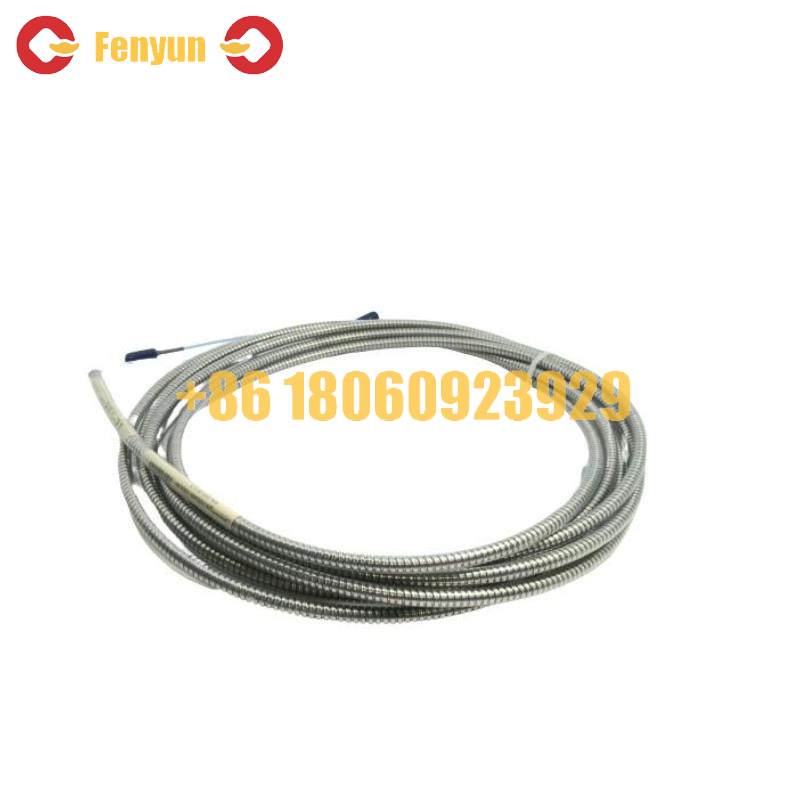 Bently nevada 330930-060-01-05 3300Nsv extension cable