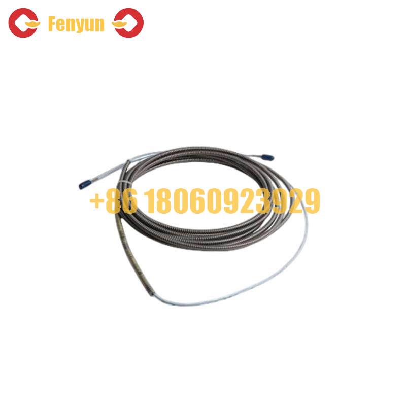 Bently Nevada 330930-060-01-CN Extension Cable