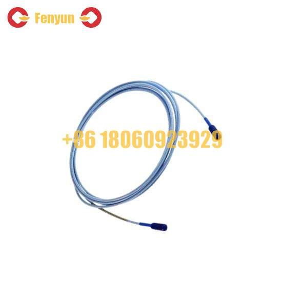 Bently Nevada 330930-060-06-CN Extension Cable