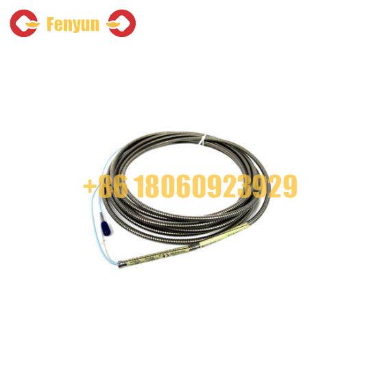 Bently Nevada 330930-065-00 3300 XL NSv Extension Cable