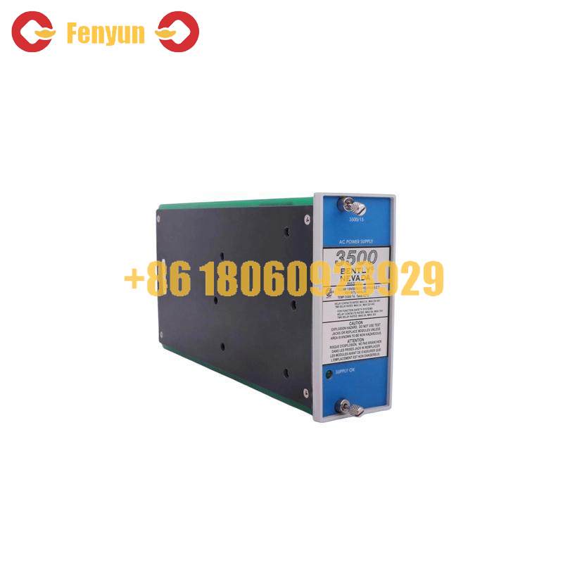 PROSOFT 106M1079-01