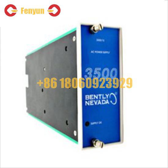 PROSOFT 106M1079-01
