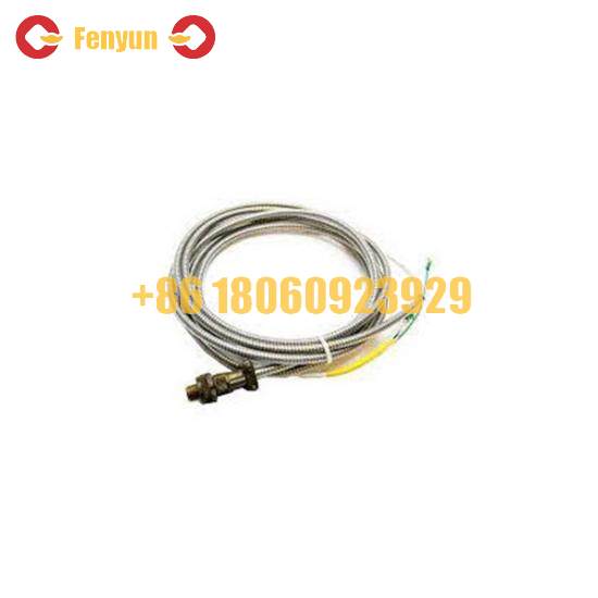 Bently Nevada 84661-46 Interconnect Cables