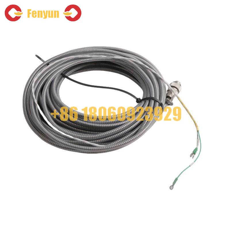 BENTLY NEVADA 84661-99 Interconnect Cable