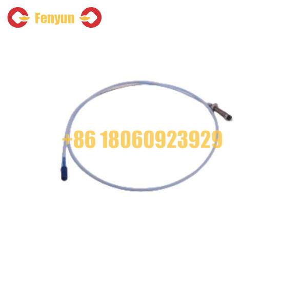 Bently Nevada Probe OD-1051 Extension Cable