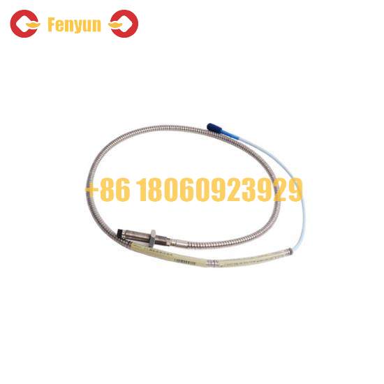 Bently Nevada 330104-00-06-05-02-00 Cable