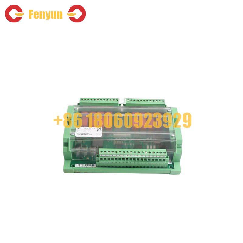 BERGER LAHR VRDM 566/50