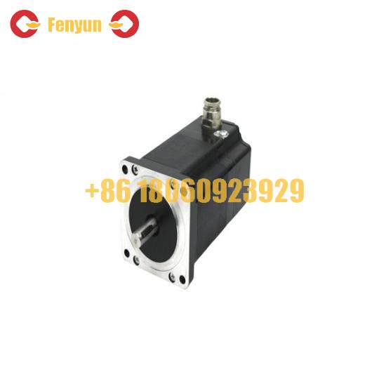 BERGER LAHR VRDM 566/50