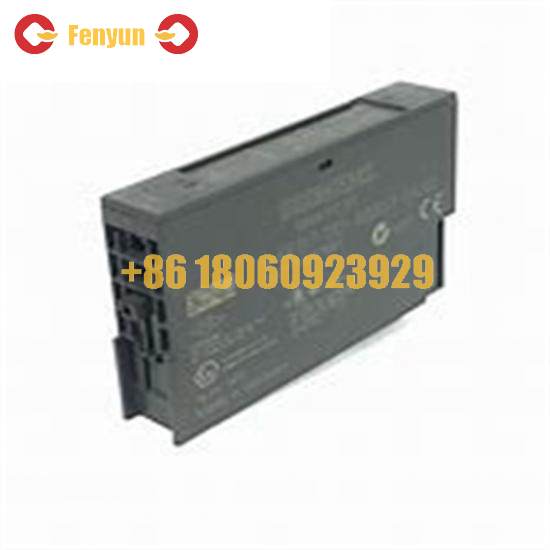 BOARD T11312 NAS-497E F3N3K0057-C3