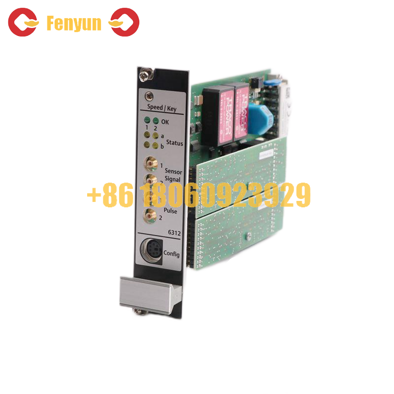 Rexroth MDD112B-N-040-N2M