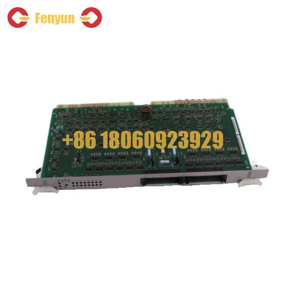 Bosch Rexroth R911281623 IKS4017/000,0(INS0488-INK0720-INS0493)