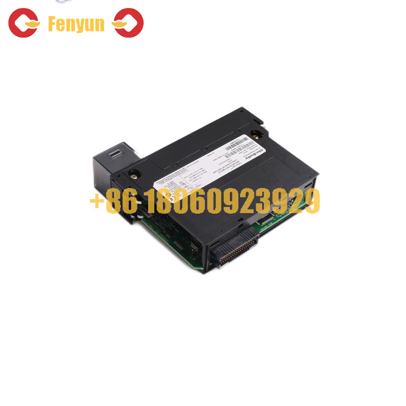 CABLETRON 90001666-03