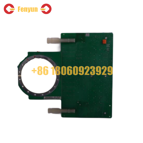 CI626A 3BSE005023R1  ABB